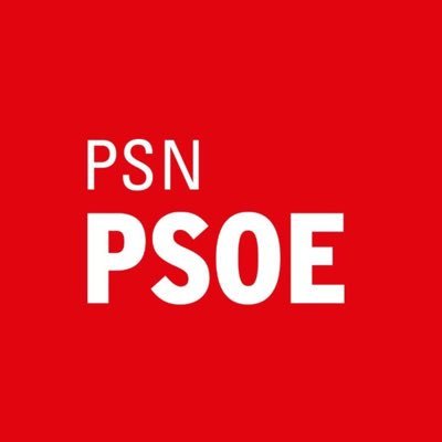 PSNPSOE's profile picture