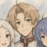 Profilbild von Sodeus