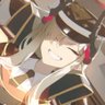 Profilbild von MakotoLover