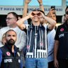 Hacı Eymen's profile picture