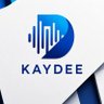 Фото профиля K A Y D E E