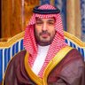 محمد الرفاعي's profile picture