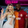 Ndombele vekili #orsbuçoçuamed 🇹🇷 的头像