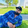 Фото профиля Jas Cheema