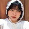 na! 👧🏻🍎's profile picture