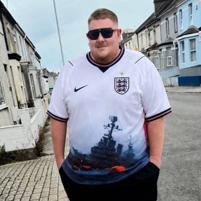 GM's profile picture