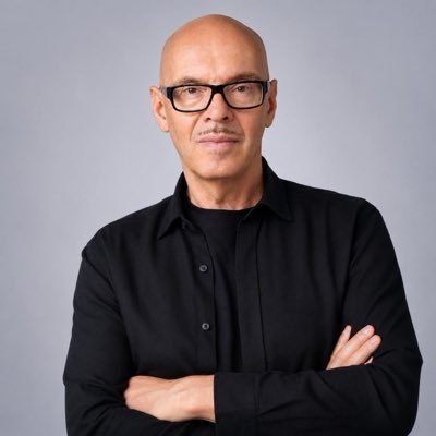 Oto Klempíř's profile picture