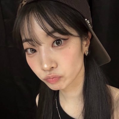 celia's profile picture
