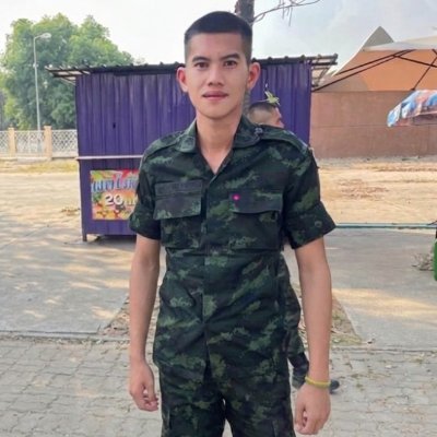ATTHAKORN😛's profile picture