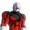 Dr. HIT's profile picture