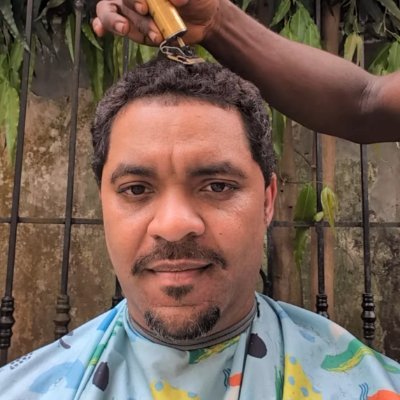 Mark Essien's profile picture