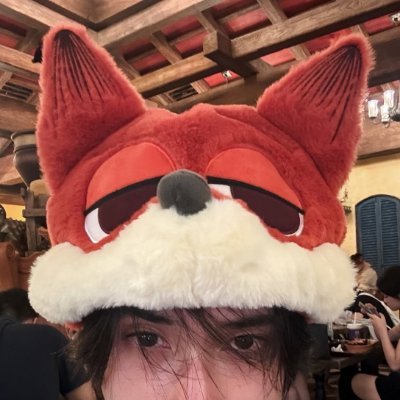 gfchen_'s profile picture