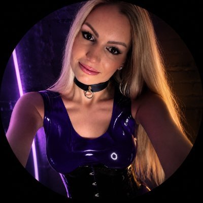 Axelle's profile picture
