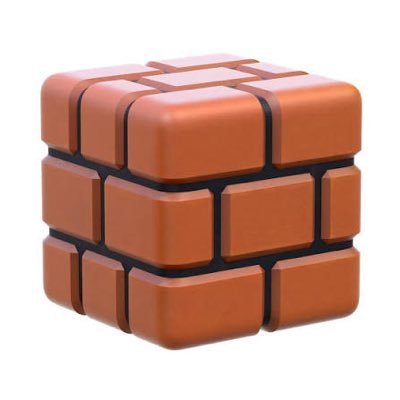 BlockClipz's profile picture