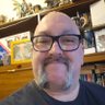 Mementh's profile picture