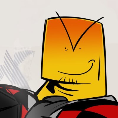 pix's profile picture