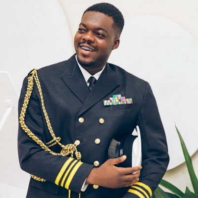thecuteabiola's profile picture