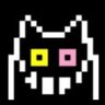 Profilbild von cat
