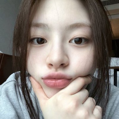 pneildt's profile picture
