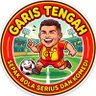 Garis Tengah Club 的头像