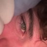 Recep 🇧🇦's profile picture