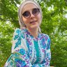 Bahar zengin profil fotoğrafı