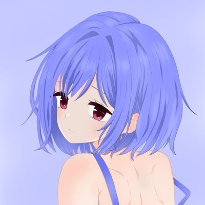 yukito_1228's profile picture