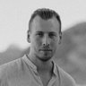 Vlad Lykhonis profil fotoğrafı