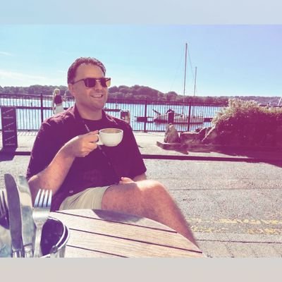 Dean_Journalist's profile picture