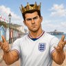 xMemeKingUK's profile picture