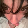 Profilbild von december