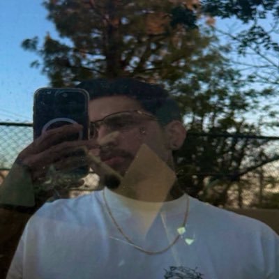 🗡️ Mikaly 🗡️'s profile picture