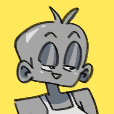 shampowrado's profile picture