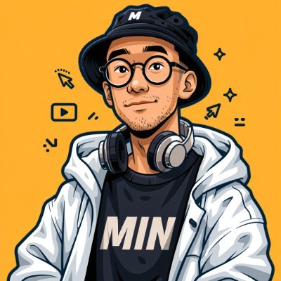 Min Story Lab's profile picture
