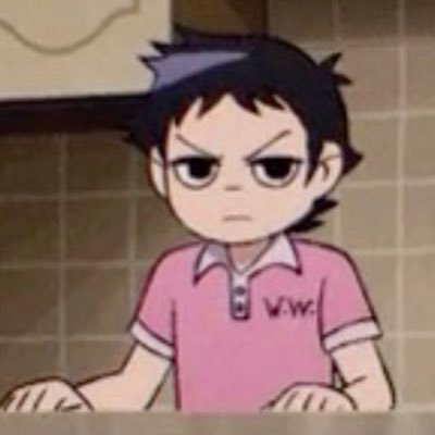 harumasaz's profile picture