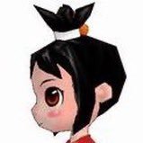 사랑해's profile picture