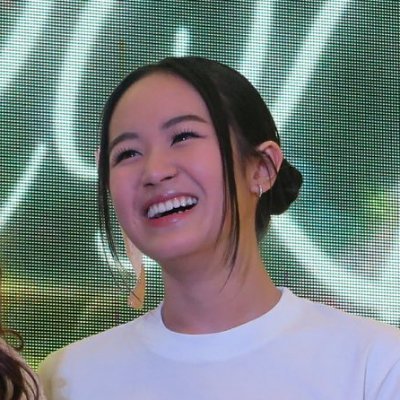 cappietala's profile picture