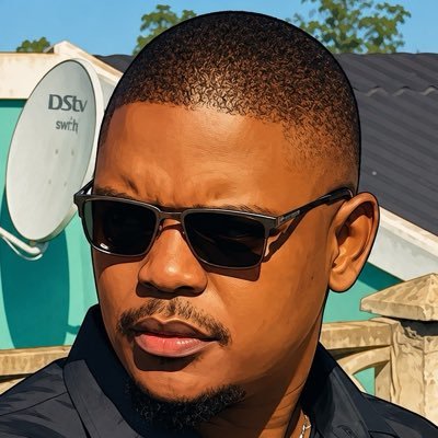 LxngeloMthiyane's profile picture