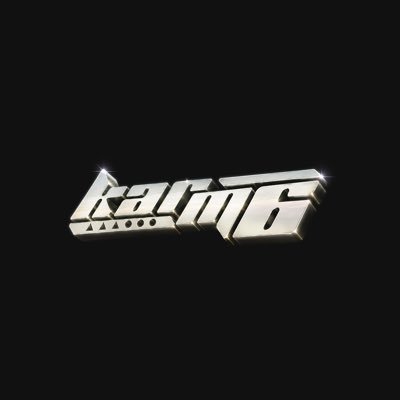 karm6official's profile picture