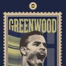 greenwood 的头像