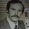 Фото профиля Hamit Özcan