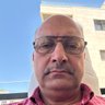 Jalal Al-Ayyash's profile picture