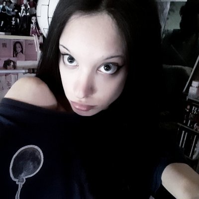 nana's profile picture