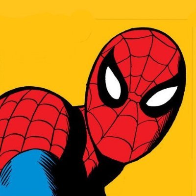 cey's profile picture