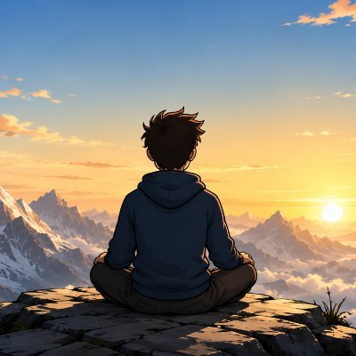 KailashVashi's profile picture