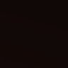 龍魔's profile picture