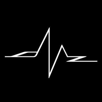CMZGG's profile picture
