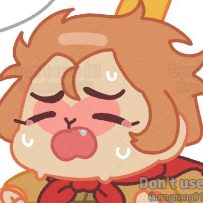 몽몽 (commission Open!)'s profile picture