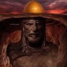 Фото профиля Emre