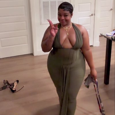 𝔍𝔞𝔷𝔷𝔦𝔦𝔗𝔥𝔞𝔊𝔢𝔪𝔦𝔫𝔦's profile picture
